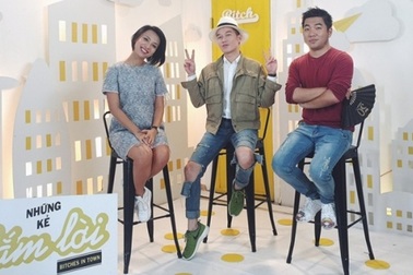 “Rác văn hóa” - đừng xả nhiều hơn nữa!