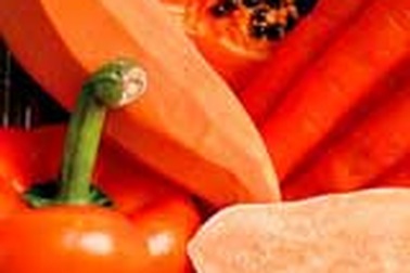 11 vi chất đặc trưng: Tại sao bạn cần chúng?