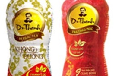 Hiểu về thảo mộc