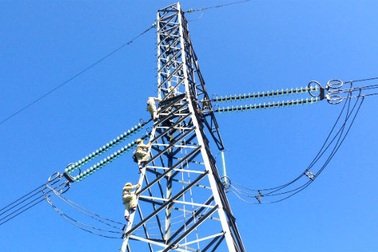 Gian nan nghề lính truyền tải