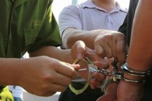 Kế toán tòa án "thụt két" tiền tỷ