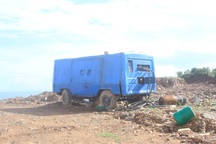 Xuất hiện tình tiết mới ở "kho báu 4.000 tấn vàng" núi Tàu