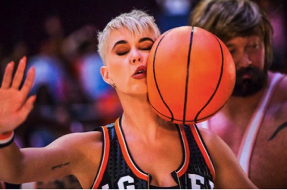 Hình ảnh hài hước của các sao lớn - 14 Hình ảnh hài hước của các sao lớn - 14