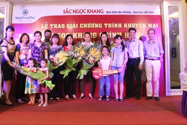 Những “bí mật” chưa từng biết đến