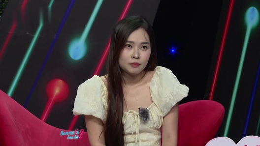 Mẹ chồng lần đầu gặp đã có cảm tình với con dâu tương lai làm MC