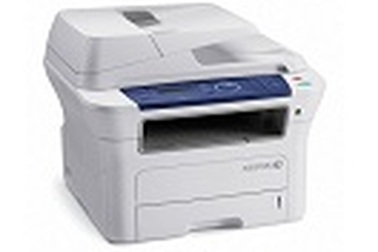 Fuji Xerox - Máy in Mỹ cho thị trường Việt