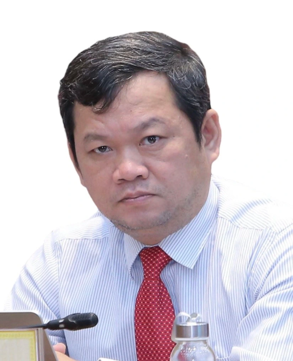 Chuyển đổi số để nâng cao chất lượng cuộc sống xã hội - 1 Chuyển đổi số để nâng cao chất lượng cuộc sống xã hội - 1