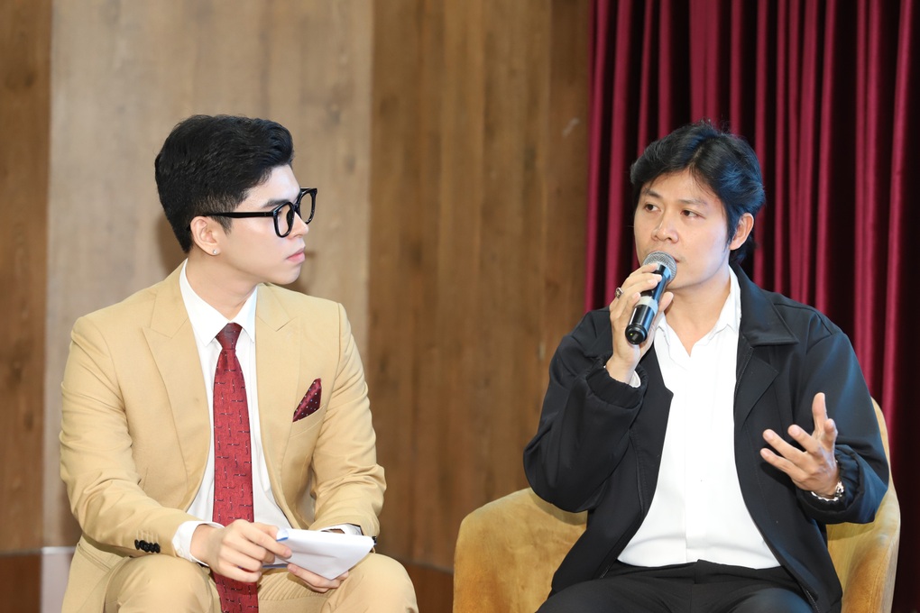 Người trẻ sa đà vào các tin bóc phốt: Nguy cơ trả giá cả sự nghiệp  - 2