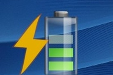 Quản lý và kéo dài tuổi thọ pin laptop với BatteryCare