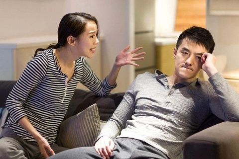 Đám tang cha chưa được 3 hôm, tôi sốc nặng khi chị gái đòi 700 triệu đồng