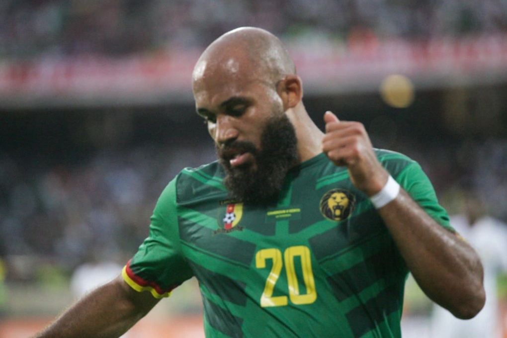 Xác định 29 đội bóng giành vé tham dự World Cup 2026 - 2