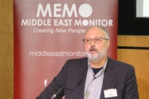 Thổ Nhĩ Kỳ nghi ngờ nhà báo Ả rập Xê út bị sát hại tại lãnh sự quán