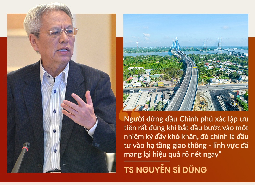 Vượt đỉnh khó khăn, tạo sức bật mạnh mẽ bằng mệnh lệnh từ trái tim - 3 Vượt đỉnh khó khăn, tạo sức bật mạnh mẽ bằng mệnh lệnh từ trái tim - 3