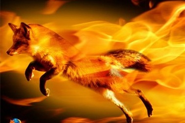 Thủ thuật đơn giản giúp Firefox nhẹ nhàng hơn