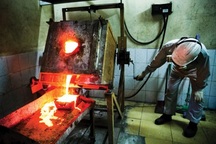 Hai công ty ngoại “vơ vét” vàng của Việt Nam rồi… bỏ chạy?