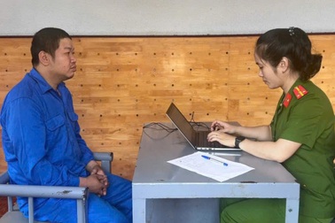 Lời khai của chủ cơ sở ngâm giá đỗ ủ hóa chất cấm bán cho Bách Hóa Xanh