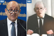 Kẻ lừa đảo cuỗm 70 triệu bảng từ những tỉ phú giàu nhất thế giới