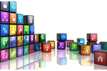 Tuyển tập những ứng dụng, thủ thuật nổi bật tuần qua