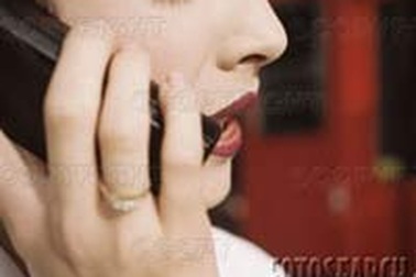 ĐTDĐ cao cấp: Công nghệ cũ, mẫu mã mới