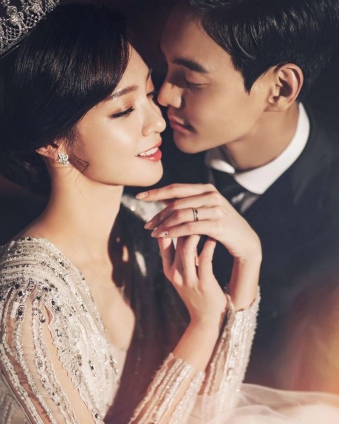 Phụ nữ thông minh phải biết dùng "tâm kế", dù bạn không xinh đẹp nhưng chỉ với 3 điều sau đây, chắc chắn bạn sẽ khiến đàn ông phải "thao thức, trằn trọc"! - Ảnh 2. Phụ nữ thông minh phải biết dùng "tâm kế", dù bạn không xinh đẹp nhưng chỉ với 3 điều sau đây, chắc chắn bạn sẽ khiến đàn ông phải "thao thức, trằn trọc"! - Ảnh 2.