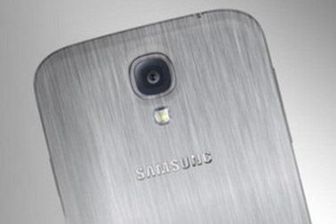 Lộ thông tin smartphone vỏ nhôm cao cấp của Samsung, sản xuất tại Việt Nam