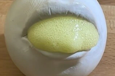 Nhà hàng gắn sao Michelin gây tranh cãi, khách dùng bữa "sốc lên sốc xuống"