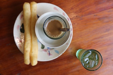 Tái hiện Sài Gòn xưa qua hàng nghìn hiện vật cổ