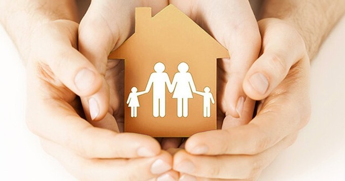 Tâm lý học chỉ ra 4 bí mật của những cặp vợ chồng bên nhau trọn đời: Vấn đề rất nhỏ nhưng là nền tảng của hạnh phúc gia đình - Ảnh 2. Tâm lý học chỉ ra 4 bí mật của những cặp vợ chồng bên nhau trọn đời: Vấn đề rất nhỏ nhưng là nền tảng của hạnh phúc gia đình - Ảnh 2.
