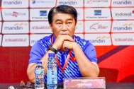 HLV Trần Minh Chiến: "U16 Việt Nam sẽ thắng Thái Lan để vào chung kết"