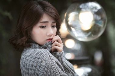 Tôi không dám tái hôn vì một lời hứa với người chồng đã mất