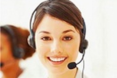 Làm thể nào để chữa được “nhiệt miệng”?