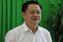 Triển khai nhanh Nghị quyết 68/NQ-CP để người dân nhận tiền hỗ trợ sớm