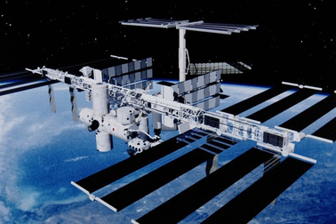 Nga xây trạm không gian mới, rời ISS từ năm 2025