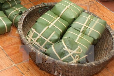 Cách bảo quản thực phẩm đã chế biến trong những ngày Tết