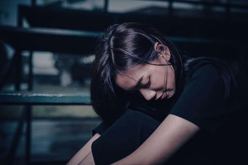 Tôi ly thân 3 ngày và nhận về cái kết bất ngờ - 1 Tôi ly thân 3 ngày và nhận về cái kết bất ngờ - 1
