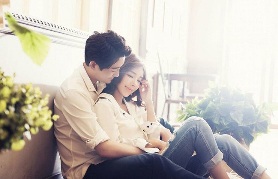 Hăm hở về ra mắt, chàng rể “đứng hình” khi thấy mẹ vợ khệ nệ bước ra - 1 Hăm hở về ra mắt, chàng rể “đứng hình” khi thấy mẹ vợ khệ nệ bước ra - 1