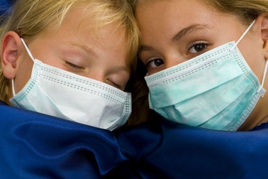 Năm căn bệnh hiểm nghèo đáng sợ hơn cả ung thư