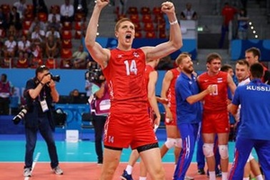 Bị “đuổi” khỏi máy bay vì... chân quá dài