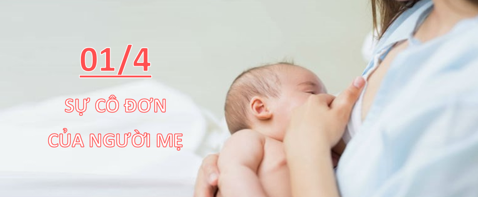 Hành trình sinh con giữa tâm dịch Covid-19 của bà mẹ Mỹ - 3