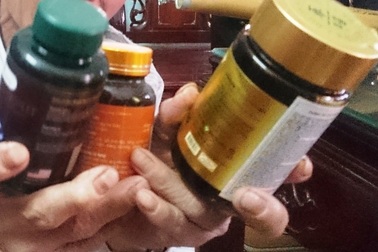 Thanh Hóa "tuyên chiến" với hoạt động bán hàng đa cấp bất chính