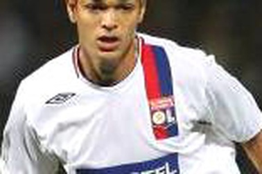 Arsenal đã có được tài năng trẻ Ben Arfa?