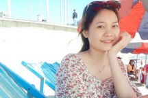 Cô gái 25 tuổi mất tích bí ẩn trước lúc về quê ăn Tết