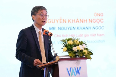 Tranh chấp, bất đồng trong đầu tư, kinh doanh có xu thế gia tăng