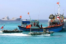 Có khó “xác định danh tính?”