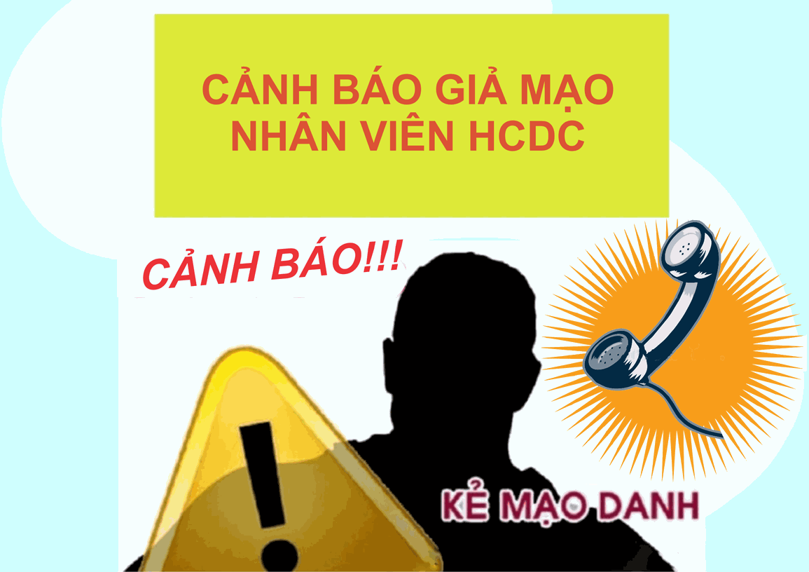 Xuất hiện tình trạng giả mạo nhân viên y tế đòi đưa người dân đi cách ly - 1 Xuất hiện tình trạng giả mạo nhân viên y tế đòi đưa người dân đi cách ly - 1