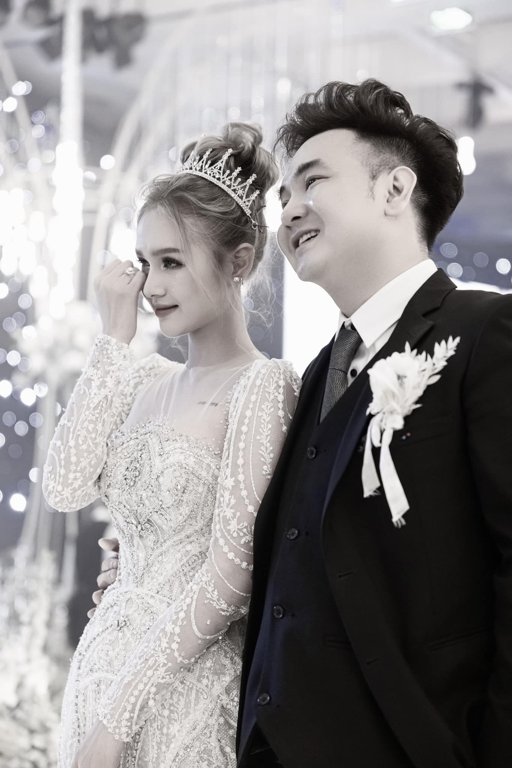 Mối tình 6 năm ngọt ngào của Xoài Non - Xemesis trước khi đường ai nấy đi - 8 Mối tình 6 năm ngọt ngào của Xoài Non - Xemesis trước khi đường ai nấy đi - 8