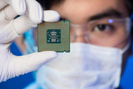 Công ty Nhật tăng 40% lương khởi điểm để tìm "nhân tài chip bán dẫn"