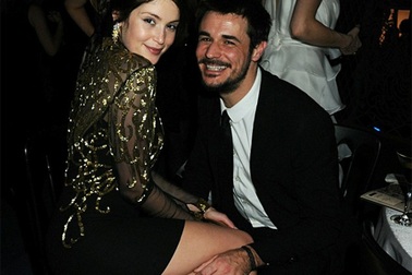 “Tôi không biết hôn nhân có thực sự cần thiết”