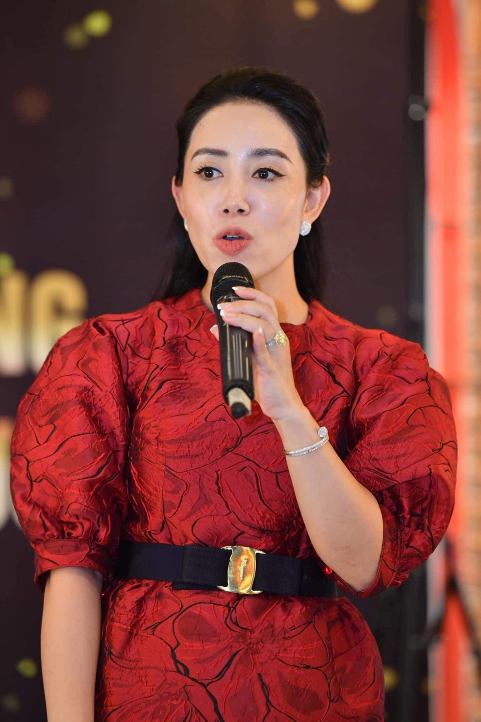 Happy Women Leader Network họp Hội nghị mở rộng triển khai chiến lược - 4 Happy Women Leader Network họp Hội nghị mở rộng triển khai chiến lược - 4