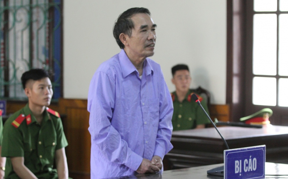 Những bi kịch ở làng xuất khẩu lao động lớn nhất Việt Nam - 2 Những bi kịch ở làng xuất khẩu lao động lớn nhất Việt Nam - 2